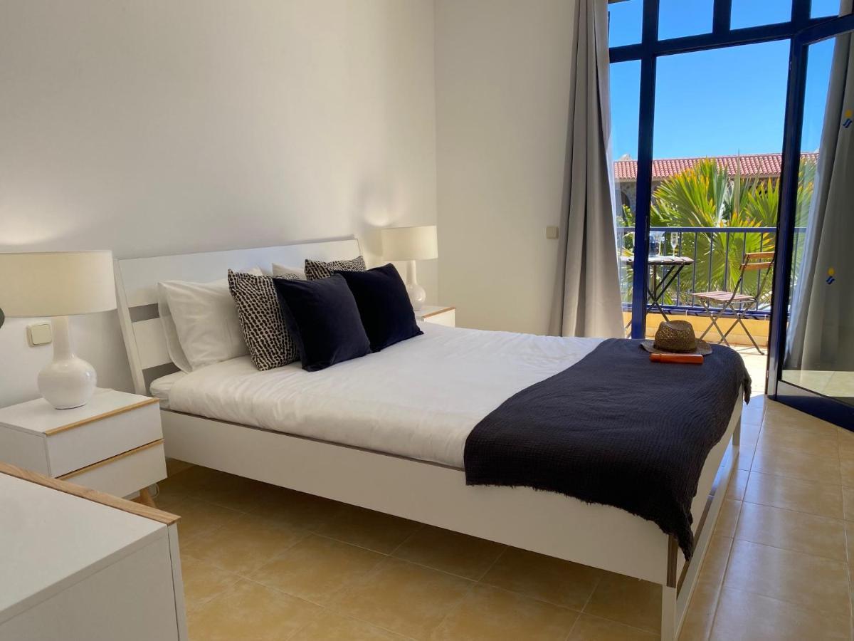 Апартаменти Fantastico Duplex En Мелонерас Екстер'єр фото