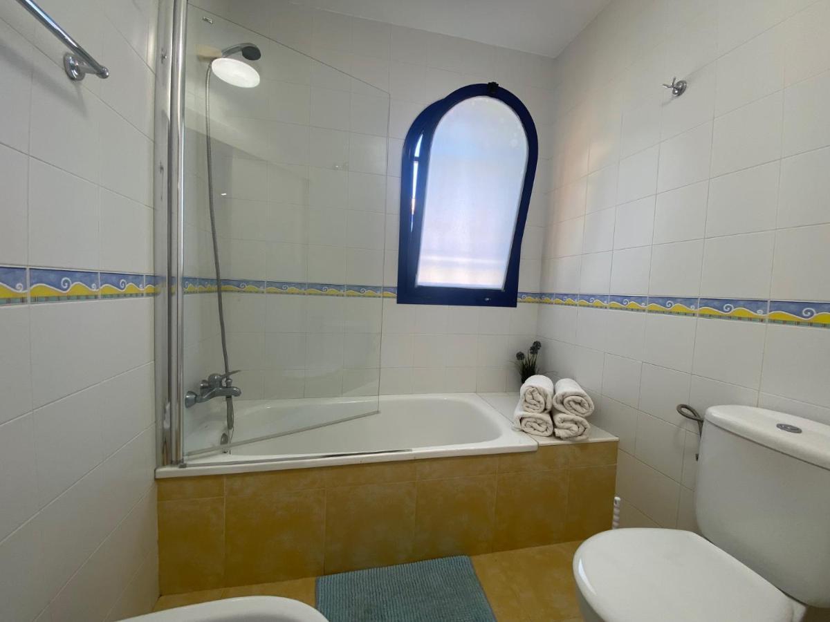 Апартаменти Fantastico Duplex En Мелонерас Екстер'єр фото